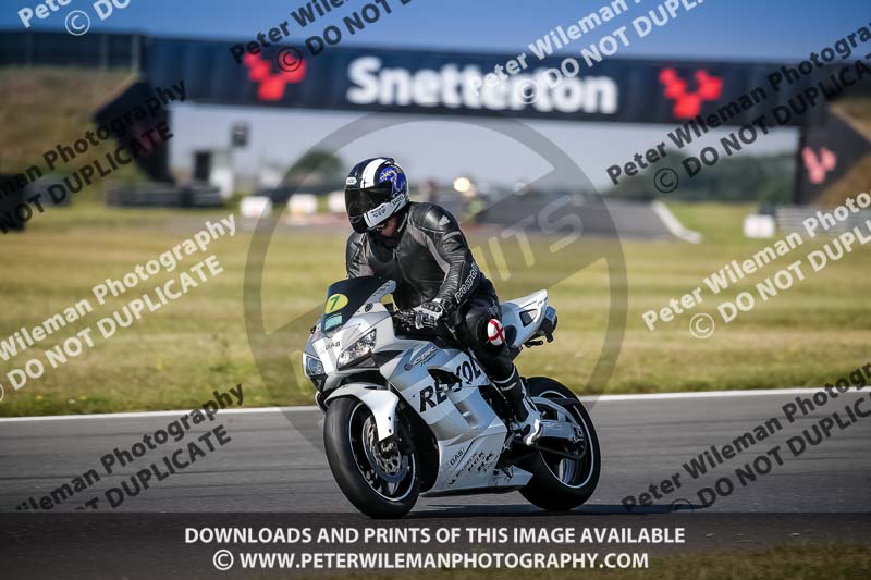 enduro digital images;event digital images;eventdigitalimages;no limits trackdays;peter wileman photography;racing digital images;snetterton;snetterton no limits trackday;snetterton photographs;snetterton trackday photographs;trackday digital images;trackday photos